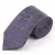 Import China Manufacturer Own Custom Design Mens Tie Silk Neckties from China