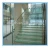 Import China manufacturer Self-Cleaning Glass tempered glass glass stairs from China