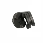China manufacturer supply Spider Jaw Shaft Driving L Coupling For Motor Coupling