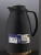 Import China manufacturer thermos vacuum flask 1000ml from China