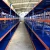 Import China manufacturers heavy duty storage logistic warehouse cargo rack shelving racking from China