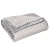 Import china manufacturers weighted throw blanket from China