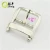 Import china manufacturer/supplier wholesale metal pin belt buckle for leather handbags q-0474 from China