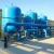 Import China Mechanical Filter Pressure Vessels Filtration Equipment Suppliers from China