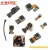 Import China Mobile Phone Camera Module manufacturer Good cmos image sensor price from China