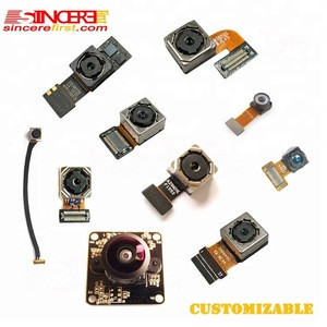 Buy China Mobile Phone Camera Module Manufacturer Good Cmos Image ...