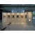 Import China Modular Art Exhibition Display Stands for Art Center or Gallery from China