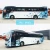 Import China Popular Double Deck Bus Luxury Coach Bus City Bus with 65+1 Seats from China
