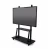 Import China Portable Usb No Projector Electronic Education Interactive Whiteboard from China