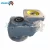 Import China premier XINJIN horizontal shaft electric motor speed reducer price from China