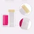 Import china private label custom hair styling wax stick bed head hair wax stick for hair egdes with best quality from China