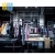 Import China Producer Exquisite Retail Clothing Store Fixture Luxury Clothing Retail Store Furniture from China