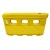 Import China Product Manufacturers  Plastic Traffic Barrier, Taizhou Roadway Dw Drums/ from China