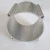Import china products manufacturers aluminum power housing from China