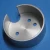 Import China Professional Manufacture Industrial Fabrication Service Cnc Parts Machining from China