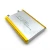 Import China Professional Manufacturer 8000Mah Rechargeable Polymer Lithium Ion Batteries from China
