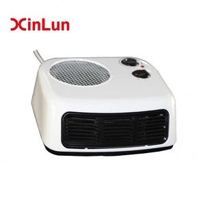 China Professional Supplier Customized outdoor ceiling fan heater