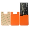 China Promotion Mobile Phones Wallet Accessories with Single Pocket