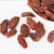Import China red raisins dried fruit, dried green raisins xinjiang raisin from China