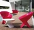 Import China rotomolding plastic beach chair and other outdoor furniture with OEM service from China