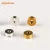 Import China screw suppliers custom insert brass stainless steel micro nut from China