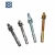 Import China screws fasteners expansion anchor bolt m 16 from China