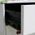 Import China steel furniture A3 A4 storage index card slim metal paper file cabinet from China
