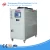China supplier 0.75 Kw air cooling chiller system manufacture