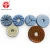 Import China supplier Abrasive Diamond resin grinding wheels from China