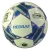 Import China Supplier accepted customize soccer match PVC football from China