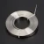 Import China supplier Bright Annealed Stainless Steel Coil /Stainless Steel Strips /spring stainless steel band from China