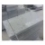 Import China Supplier Cheap Granite G603 Flamed Grey Walkway Flooring Paver Tile Cube Paving Stone from China