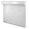 China Supplier Electric Shutter For Commercial