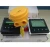 Import China Supplier for Conductivity Meter Transmitter, Flow Transmitter, Pressure Transmitter 3-9900-1P from China