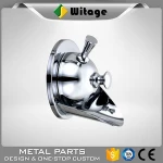 China Supplier For Home-use dependable quality dispenser silo