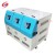 China supplier high quality mold temperature controller for plastic machine injection molding die Factory Direct Sale