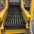 Import China supplier lower cost linear vibrating screen from China