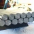 Import China Supplier Prime Quality SS 304 316 321 Stainless Steel Rod Stainless Steel Round Bar from China
