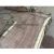 Import China supplier raw material wholesale solid wood timber walnut slab walnut timber grade A walnut wood timber from China