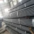 Import China supplier SAE 5160 flat bar from China