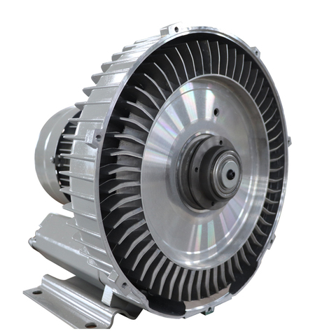 Buy China Supplier Stainless Steel Air Centrifugal Fan Blower Wheel ...