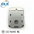 Import China Supplier Stainless steel Ultrathin Elevator fire switch for elevator parts from China