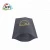 Import China Supplier Top Zip Plastic Bag / Round Bottom Plastic Food Packaging Bag / Stand Up Pouch Bag for Meat , Sea Food from China