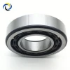 China suppliers hot sale Angular contact ball bearing 7216-B-TVP