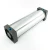 Import China suppliers SC series Airtac standard pneumatic double acting air cylinder from China