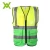Import China supplies high quality reflective clothing and reflective safety vest from China