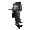 China supply hot sale outboard boat motor diesel marine engine 60hp