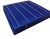 Import China Tier 1 manufacturer good quality 4BB 5BB 6BB poly solar cells 6x6 from China