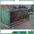 Import China Vegetable Quick Freezing Equipment Chiller from China