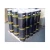 Import China waterproofing materials for concrete roof with good price from China